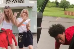 Polri larang aktivitas Kiki Challenge, ini alasannya