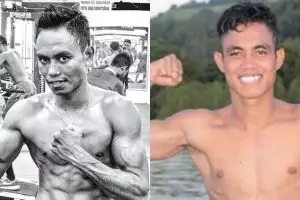 Diserang kanker, kondisi petinju pelatnas Asian Games ini memilukan