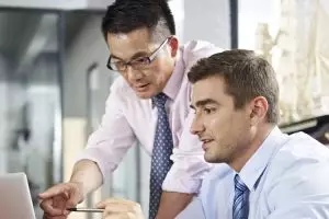 4 Tips simpel mencari lowongan kerja agar mendapatkan hasil terbaik