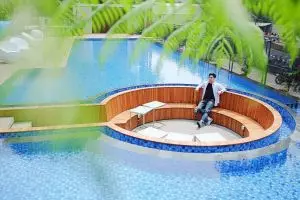 5 Spot nongkrong di 3 kota wisata ini sayang banget kamu lewatkan 