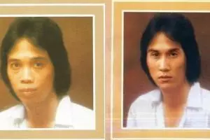 Perankan tokoh ikonik, 5 seleb ini mirip abis sama karakter aslinya