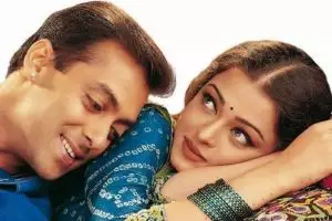 4 Fakta miris di balik hubungan lawas Salman Khan-Aishwarya Rai