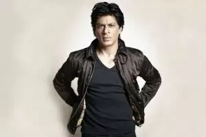 3 Aktris India ini tolak adu akting dengan Shah Rukh Khan, kenapa ya?
