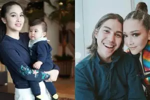 Dari serangga hingga ular, 5 seleb ini gemar menyantap kuliner ekstrem