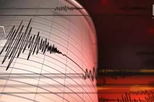 NTB diguncang gempa 7,0 SR, BMKG peringatkan potensi tsunami