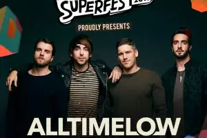 Hodgepodge Festival, acara musik multi genre siap hibur pecinta musik