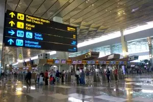 Kisah Said Didu temukan ponsel yang hilang, layaknya detektif (Bag-2)