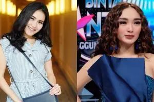 Gara-gara typo, 5 seleb ini pernah dihujat setelah update status IG