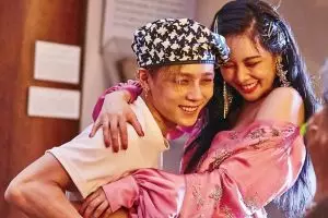 Skandal kencan terkuak, 7 pasangan seleb Korea ini banjir hujatan