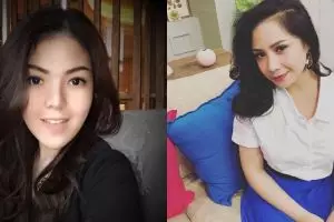 Nominal setoran arisan 4 geng seleb ini fantastis, capai Rp 500 juta