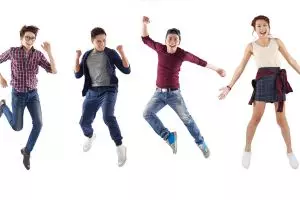 7 Keahlian yang dibutuhkan anak muda agar bisa mandiri