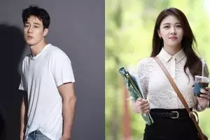  Usia sudah kepala empat, 7 seleb Korea Selatan ini betah melajang