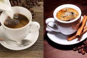 Minum kopi makin sehat, ini 5 pengganti gula yang tak bikin pahit