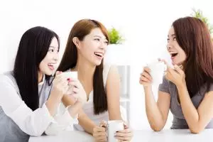 5 Aturan minum kopi supaya makin nikmat, waktu terbaik bukan pagi