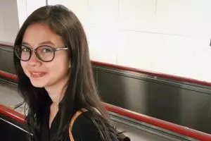 Imam Darto bocorkan pacar baru Yuki Kato, bercanda nggak nih? 