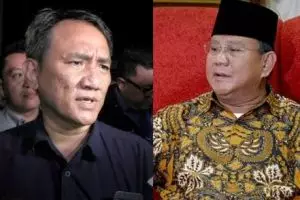 5 Julukan nyeleneh ini dibikin politisi untuk menyerang lawannya