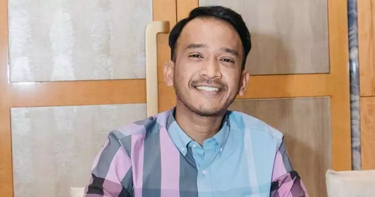 Ruben Onsu pecat pegawai restorannya yang pukul tukang ojek online