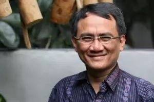 Wasekjen PD ucap Prabowo tak ahli strategi pilpres, strateginya kardus