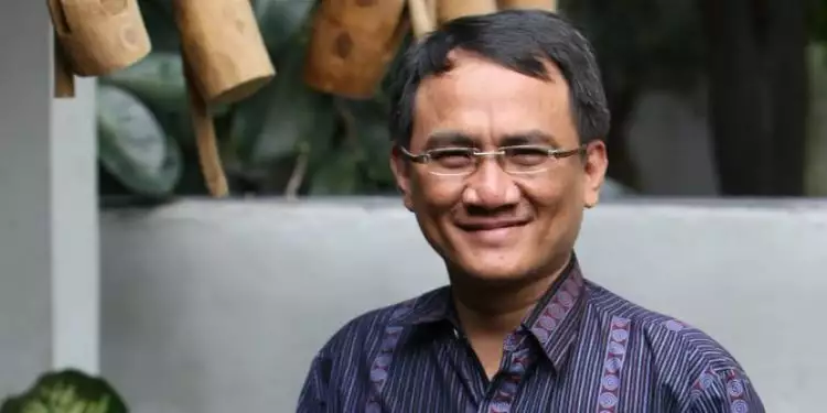 Wasekjen PD ucap Prabowo tak ahli strategi pilpres, strateginya kardus