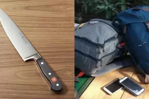 Waspada bencana alam, 10 benda penyelamat ini wajib ada di rumahmu