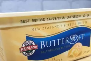 Ragam jenis label kedaluwarsa di kemasan makanan, ini lho maknanya