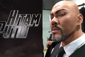 Hitam Putih dapat teguran dari KPI, Deddy Corbuzier sindir acara lain