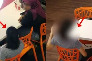 Masih di kandungan sudah dijual, alasan ibu jual bayi ini bikin miris