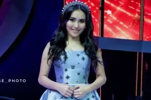 Diserang komentar pedas haters, Ayu Ting Ting dibela 3 seleb ini