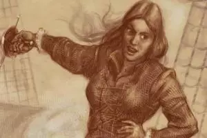 Mengenal 10 tokoh bajak laut wanita paling kejam sepanjang sejarah