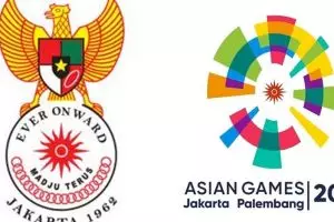 56 Tahun berlalu, ini 10 perbedaan Asian Games tahun 1962 vs 2018