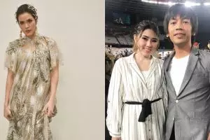 Jadi pengisi acara Asian Games, begini gaya 11 seleb yang memukau abis