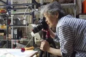 5 Postingan wanita Jepang usia 90 tahun ini bakal bikin kamu gemes