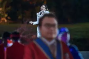 Nyanyi lipsync di acara besar, 5 penyanyi ini tuai kontroversi