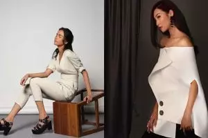 Bikin bangga, 2 model ini wakili Indonesia di Asia's Next Top Model 6
