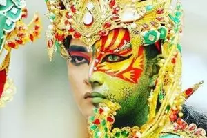 Ingin siswa sukses pasca lulus, ini yang Rudy Hadisuwarno ajarkan