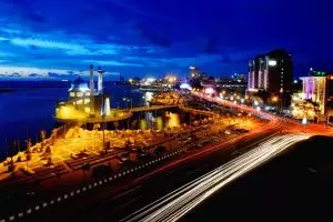 5 Cara hemat jelajah Makassar ala backpacker yang bikin kantong aman 