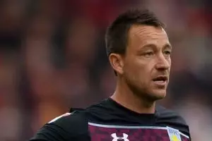 Jadi pesepak bola terkaya ke-10, ini penampakan rumah mewah John Terry