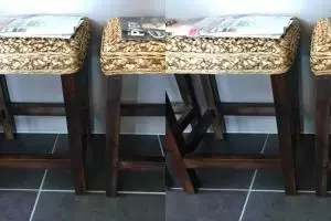 Banyak yang gagal, kamu bisa temukan ular di foto terlihat biasa ini?