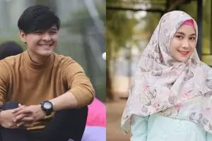 6 Seleb cantik ini temukan jodoh lewat proses taaruf, tanpa pacaran