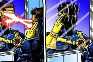 10 Momen konyol kekuatan super malah bikin hidup jadi ngenes