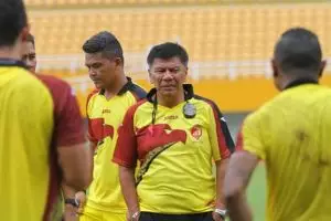 Ini kabar terbaru Benny Dollo, perubahan drastis fisiknya bikin haru