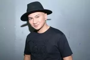 Pengisi closing ceremony AG 2018 tuai perdebatan, ini tanggapan Anji