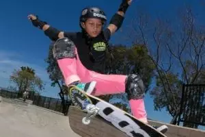 Jadwal Indonesia di Asian Games 29 Agustus, laga final atlet termuda