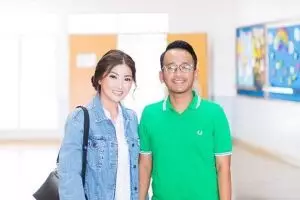 Sarwendah ulang tahun ke-29, ini kado istimewa Ruben Onsu