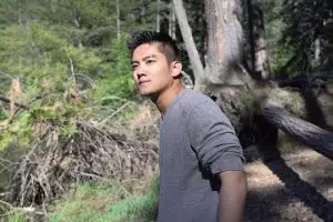 5 Sisi romantis Boy William, diam-diam jago ngegombal