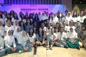 Begini cara mudah mendapatkan kampus idaman