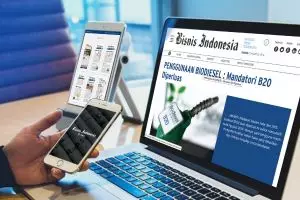 Susah ambil keputusan bisnis secara cepat? Media ini bisa membantumu