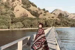 Wow, ini dia tren wisatawan saat menikmati liburan