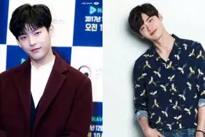 Siap-siap kangen, ini 5 seleb Korea Selatan yang wamil di akhir tahun