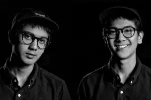 Bumi Manusia mulai syuting, ini potret Iqbaal Ramadhan sebagai Minke